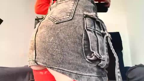 miabeautyxxx online show from 05/28/26, 01:41