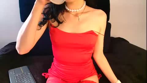 miabeautyxxx online show from 07/11/26, 12:30