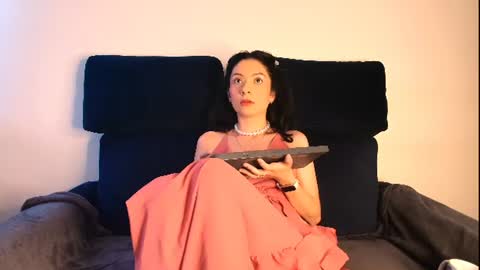 miabeautyxxx online show from 07/14/26, 12:11