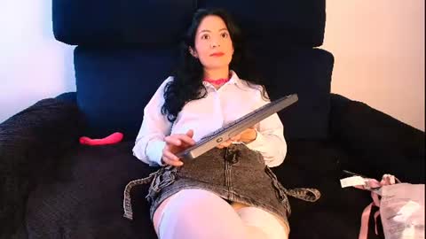 miabeautyxxx online show from 07/29/26, 01:53