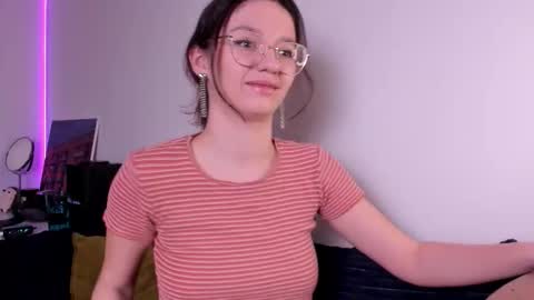 mia online show from 02/26/26, 09:03