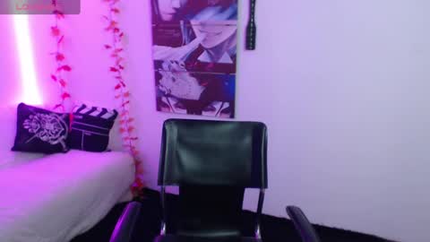 Snapshot of miablack_k chatting on 12/08/24, 07:32 miablack_k online show from 12/08/24, 07:32