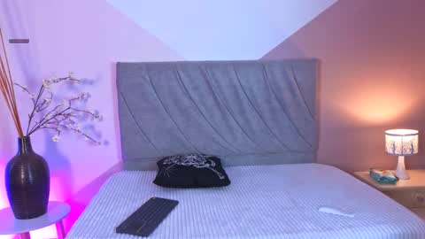 Snapshot of miablack_k chatting on 11/09/25, 08:29 miablack_k online show from 11/09/25, 08:29