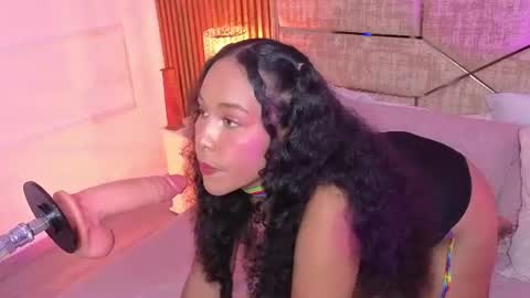 miablackrose online show from 07/28/26, 04:52