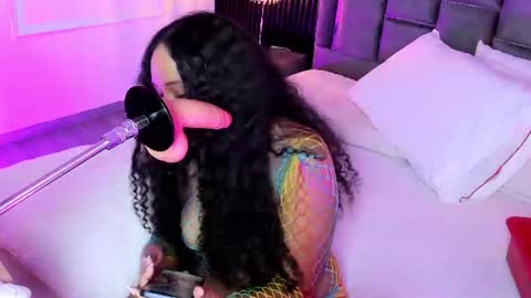 miablackrose online show from 07/29/26, 05:11