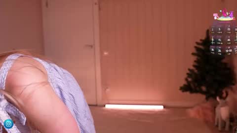 miablueye online show from 02/15/26, 03:20