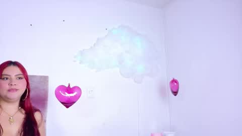 miablumm_ online show from 01/13/26, 08:36