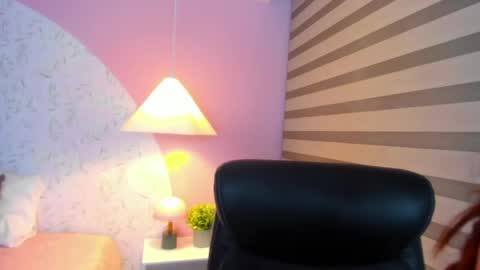miabunny   online show from 06/02/26, 03:19