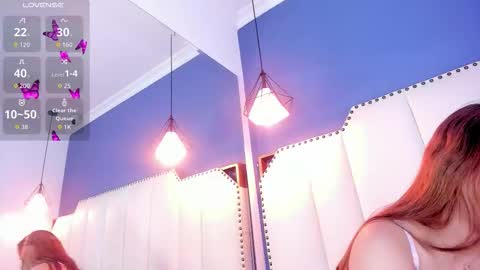 MiaCassel online show from 02/03/26, 12:32