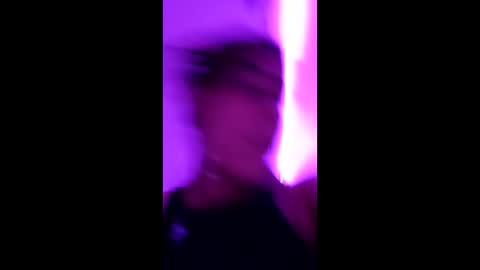 Miia  online show from 03/22/26, 04:49