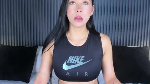 mia online show from 06/02/26, 07:38