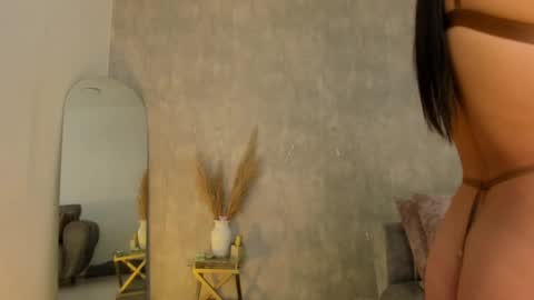 miacooper online show from 01/29/25, 03:26