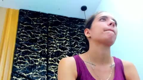 MiaCours online show from 03/29/26, 01:22