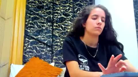 MiaCours online show from 03/30/26, 07:15