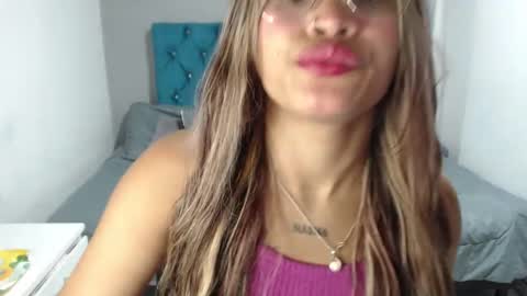 miacumgirl online show from 03/16/26, 12:20