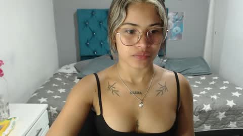 miacumgirl online show from 03/30/26, 12:17