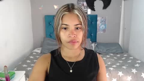 miacumgirl online show from 04/14/26, 12:22