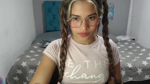 miacumgirl online show from 04/30/26, 09:30