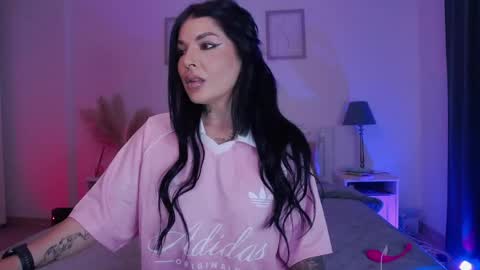miacute4u online show from 05/05/26, 06:05