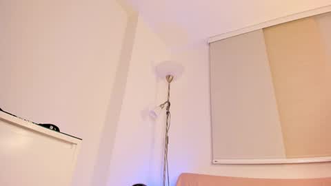 IG Yojanagomez  online show from 10/09/25, 01:47