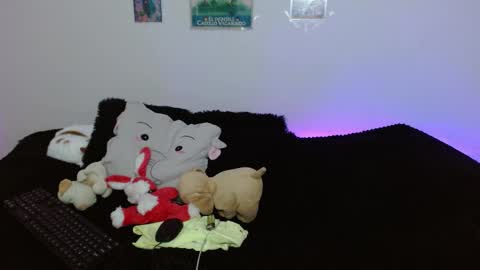 Mia david      online show from 04/16/26, 09:39