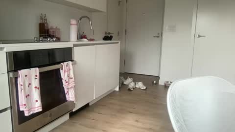 miadeleon88 online show from 03/27/26, 10:53