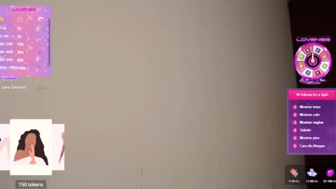 Snapshot of miaderail chatting on 12/06/24, 02:02 Sofi online show from 12/06/24, 02:02