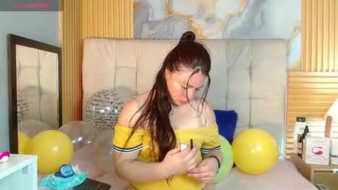 miadoll303av online show from 10/16/25, 01:23