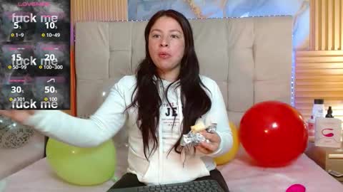 miadoll303av online show from 10/17/25, 01:03