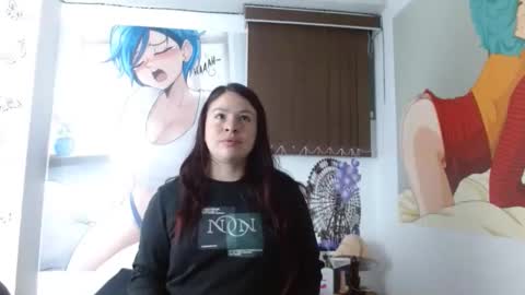 miadoll303av online show from 12/14/25, 11:15