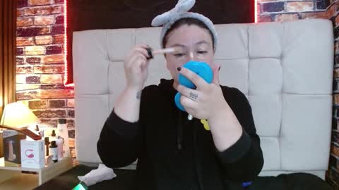 miadoll303av online show from 12/20/25, 02:02