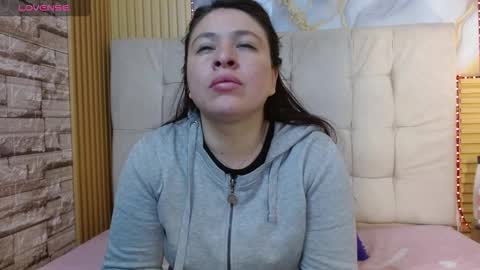 miadoll303av online show from 01/16/26, 01:04