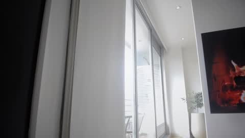 Snapshot of miaduval chatting on 02/13/25, 03:24 Mia online show from 02/13/25, 03:24