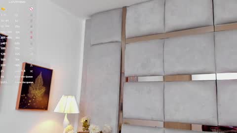 Snapshot of miaebony_ chatting on 12/02/24, 02:31 Call me Mia online show from 12/02/24, 02:31