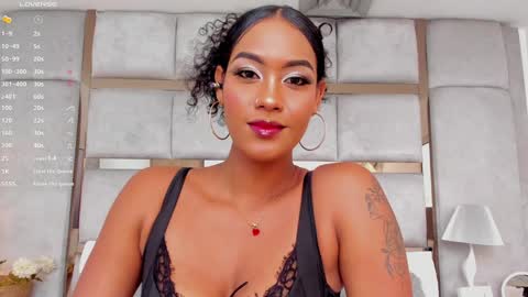 Snapshot of miaebony_ chatting on 12/03/24, 07:55 Call me Mia online show from 12/03/24, 07:55