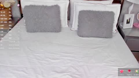 Call me Mia online show from 12/03/24, 11:02