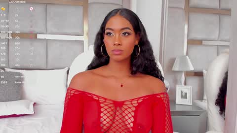 Call me Mia online show from 12/04/24, 02:09