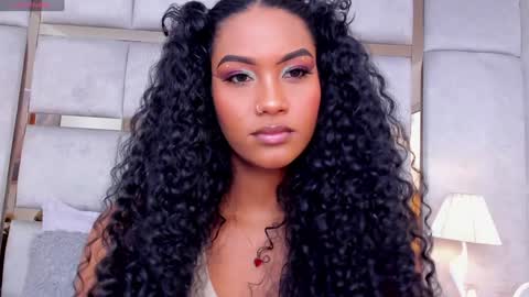 Snapshot of miaebony_ chatting on 12/06/24, 08:07 Call me Mia online show from 12/06/24, 08:07