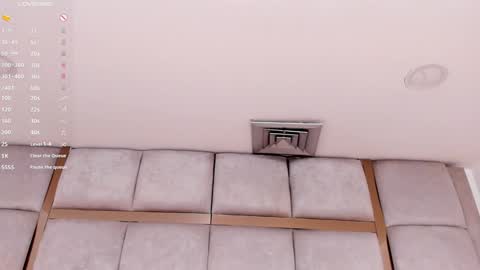 Snapshot of miaebony_ chatting on 12/08/24, 08:04 Call me Mia online show from 12/08/24, 08:04