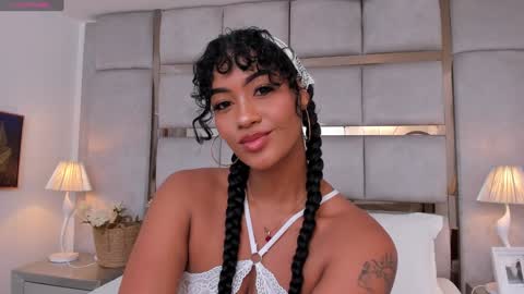 Snapshot of miaebony_ chatting on 12/10/24, 07:22 Call me Mia online show from 12/10/24, 07:22