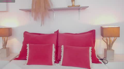 Call me Mia online show from 01/28/25, 09:08