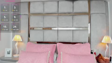 Snapshot of miaebony_ chatting on 11/01/25, 09:39 Call me Mia online show from 11/01/25, 09:39