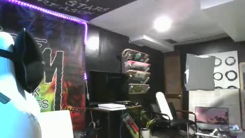 Snapshot of miaellababy chatting on 09/25/25, 03:10 miaellababy online show from 09/25/25, 03:10