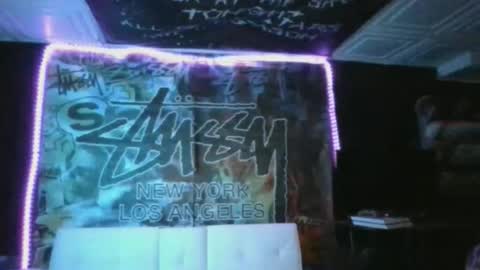 Snapshot of miaellababy chatting on 10/25/25, 03:36 miaellababy online show from 10/25/25, 03:36