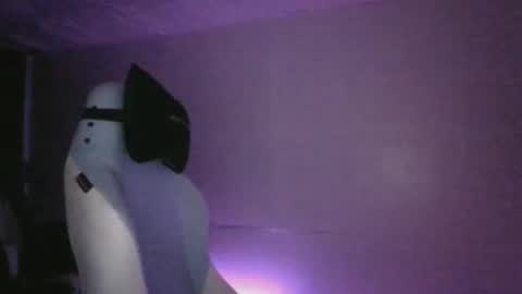 Snapshot of miaellababy chatting on 01/10/26, 12:56 miaellababy online show from 01/10/26, 12:56