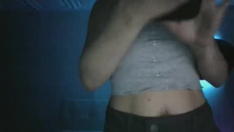 Snapshot of miaellababy chatting on 02/06/26, 01:21 miaellababy online show from 02/06/26, 01:21