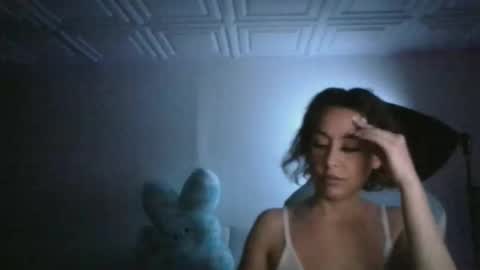 miaellababy online show from 03/15/26, 03:12