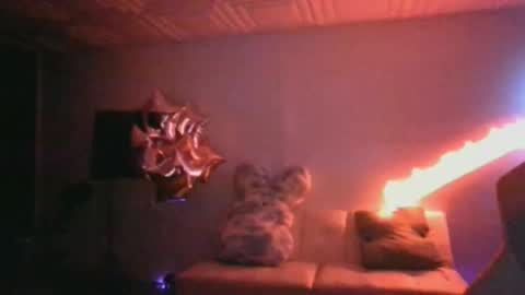 miaellababy online show from 04/08/26, 01:38