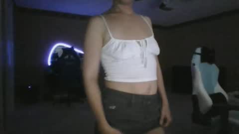 miaellababy online show from 05/30/26, 02:41