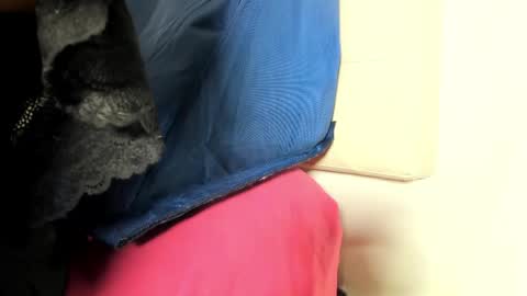 evans online show from 03/26/26, 03:01